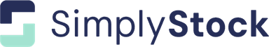 Simply Stock Logo